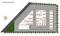 SVSS Vishnu Shanker Residency Vishnu Shanker Residency Cluster Plan 2