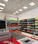 Embee Delight Amenities 2