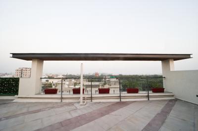 Project Image of 3304.5 - 4315.36 Sq.ft 4 BHK Apartment for buy in Silverhope Luminaire