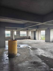 Project Image of 0.0 - 788.0 Sq.ft 2 BHK Apartment for buy in Confident Cygnus Block B