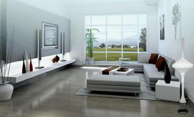 Project Image of 413.0 - 769.0 Sq.ft 1 BHK Apartment for buy in Jignesh CHS