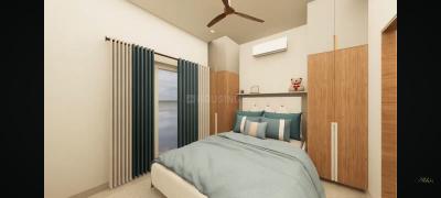 Project Image of 3800 Sq.ft 4 BHK Villa for sale in Kalapatti for Rs. 32500000