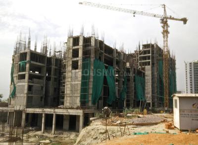 Project Image of 1286 Sq.ft 2.5 BHK Apartment / Flat for sale in Sector 119 for Rs. 19000000