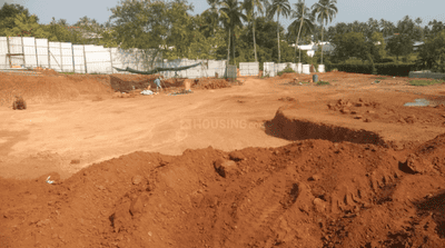 Project Image of 1078.0 - 1428.0 Sq.ft 2 BHK Apartment for buy in Confident Grand Heights