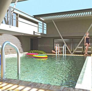 Project Image of 1733 Sq.ft 3 BHK Apartment / Flat for sale in Tonk Road for Rs. 13500000