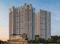 Chandak Highscape City Elevation 1
