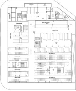 Project Image of 0.0 - 1845.0 Sq.ft 3 BHK Apartment for buy in Shyam Soham