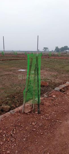 Residential Lands for Sale in Baibhaba Vihar