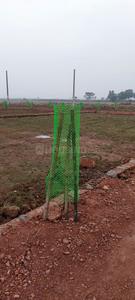 Project Image of 1000.0 - 1200.0 Sq.ft Residential Plot Plot for buy in Baibhaba Vihar