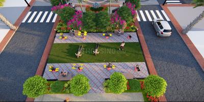 Riddhi Siddhi NR Greens Others 1