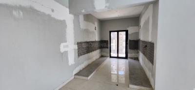 Project Image of 1356.0 - 1944.19 Sq.ft 2 BHK Apartment for buy in Premier Slice Of Heaven