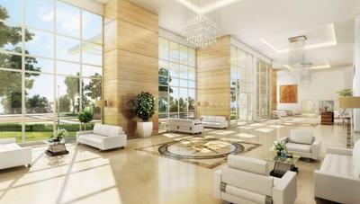 Project Image of 1365 Sq.ft 2 BHK Apartment / Flat for sale in Jagajeevanram Nagar for Rs. 24500000