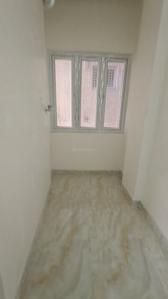 Project Image of 845.0 - 1302.0 Sq.ft 2 BHK Apartment for buy in Jupiter Ajwa Corals