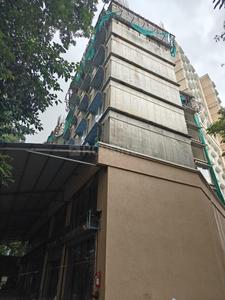 Project Image of 303.0 - 1101.0 Sq.ft 1 BHK Apartment for buy in Mahavir Arham Mourya