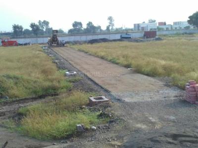 Project Image of 810 Sq.ft Residential Plot / Land for sale in Paliya Haidar for Rs. 2916000