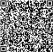 A M Patel 36 Greens QR Code 1