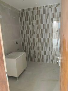 Project Images