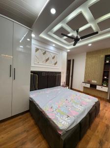 Project Image of 450.0 - 1200.0 Sq.ft 2 BHK Builder Floor for buy in AM Innovation Luxury Homes