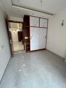 Homes Living Area 1