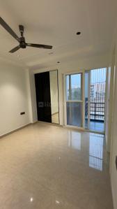Project Image of 0.0 - 3150.0 Sq.ft 3 BHK Builder Floor for buy in Aggarwal Ultra Luxury Floor