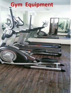 Project Image of 0.0 - 705.0 Sq.ft 2 BHK Apartment for buy in Navins Septem