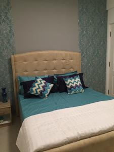 Project Image of 737.0 - 1104.0 Sq.ft 2 BHK Apartment for buy in South India SIS Queenstown