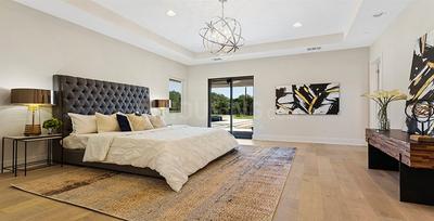 Project Image of 793.0 - 1133.0 Sq.ft 1 BHK Apartment for buy in Ivy Bhagyashree Apartment Phase 2