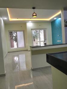 Project Image of 994.0 - 1031.0 Sq.ft 2 BHK Apartment for buy in Sri Ayyan Priyam