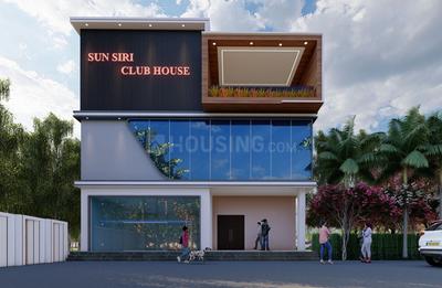 Project Image of 630.0 - 3566.0 Sq.ft Residential Plot Plot for buy in SUNSIRI THE ICON