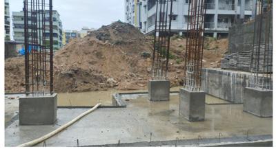 Project Image of 1175.0 - 2390.0 Sq.ft 2 BHK Apartment for buy in Lotus Aspira
