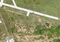 Cloud Vista Royale Phase 2 Layout Plan 1