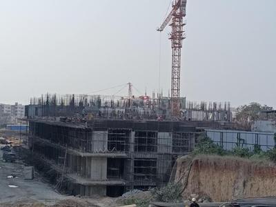 Project Image of 1290.0 - 2035.0 Sq.ft 2 BHK Apartment for buy in Srias Tiara