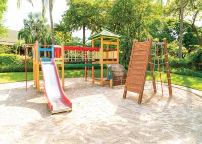 Project Image of 750 Sq.ft 2 BHK Apartment / Flat for sale in Kandivali West for Rs. 16700000