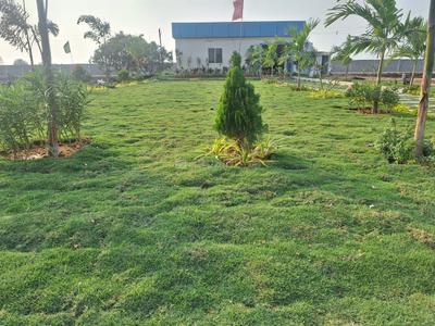 Project Image of 1485.0 - 3600.0 Sq.ft Residential Plot Plot for buy in J Group Annapurna County