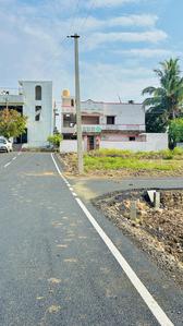Project Image of 600.0 - 4634.1 Sq.ft Residential Plot Plot for buy in Real Phoenix City