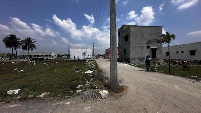 Project Image of 450.0 - 2400.0 Sq.ft Residential Plot Plot for buy in VSBN Vijaya Town
