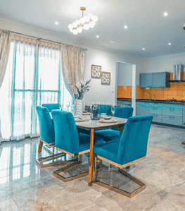Project Image of 565.54 - 1020.85 Sq.ft 1 BHK Apartment for buy in Bren Park City