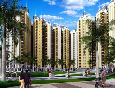 Project Image of 1085.0 - 1544.0 Sq.ft 2 BHK Apartment for buy in Desai DD Diamond Valley