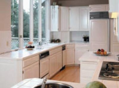 Project Image of 1200.0 - 1425.0 Sq.ft 2 BHK Apartment for buy in Vishwas Bawa Garden