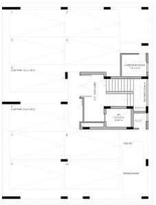 Project Image of 1335.0 - 1340.0 Sq.ft 2 BHK Apartment for buy in Vara Ramapriya Jathin Heights