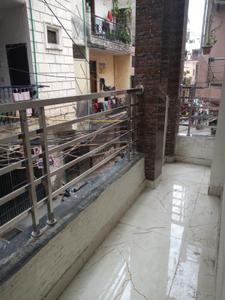 Project Image of 580.0 - 1050.0 Sq.ft 2 BHK Apartment for buy in AK The Cliff
