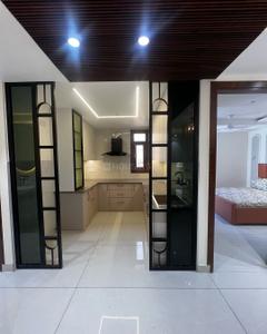 Project Image of 450.0 - 900.0 Sq.ft 2 BHK Apartment for buy in DPX Luxurious Homes