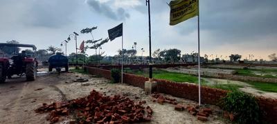 Project Image of 1800 Sq.ft Residential Plot / Land for sale in Jattari for Rs. 10300000
