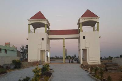 KPS Orchid Greens Images for Amenities of KPS Orchid Greens 1