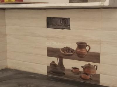 Project Image of 1003.0 - 1221.0 Sq.ft 2 BHK Apartment for buy in Maruthi Enclave