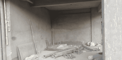 Project Image of 1112.67 - 1631.59 Sq.ft 3 BHK Apartment for buy in Keshvam Clifton