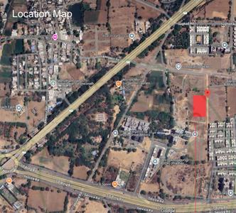 Project Image of 1078.0 - 1084.68 Sq.ft 3 BHK Apartment for buy in Adhirath By Sampad