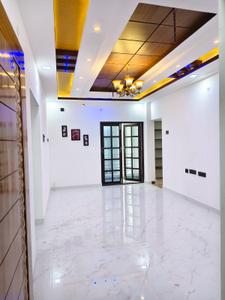 Project Image of 1100.0 - 1385.0 Sq.ft 2 BHK Apartment for buy in Royal Garden