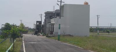 Project Image of 600.0 - 1200.0 Sq.ft Residential Plot Plot for buy in Dream Villa Avenue