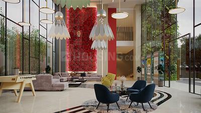 Casagrand Athens Amenities 3